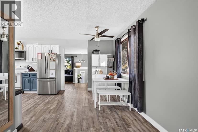 1010 9th AVENUE SW, Moose Jaw, photo 7