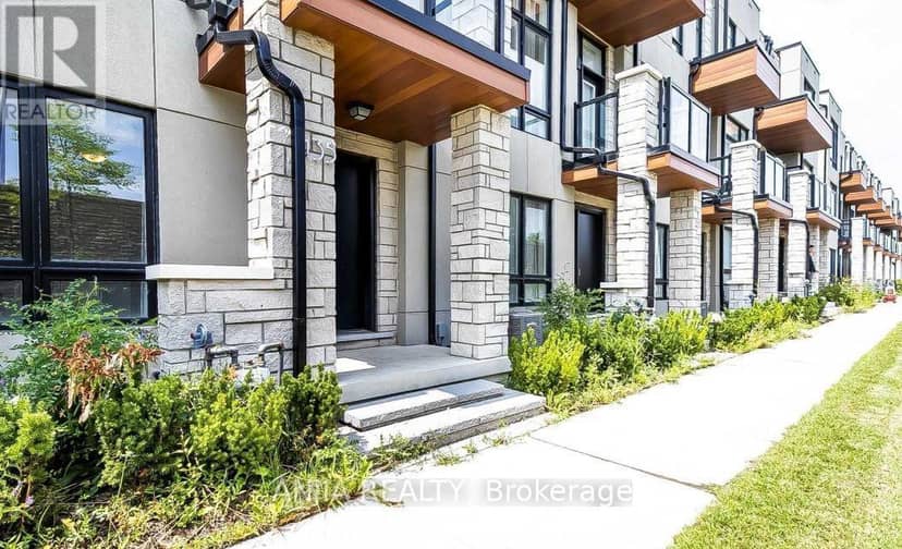 135 Carpaccio Avenue — photo 1 of 18