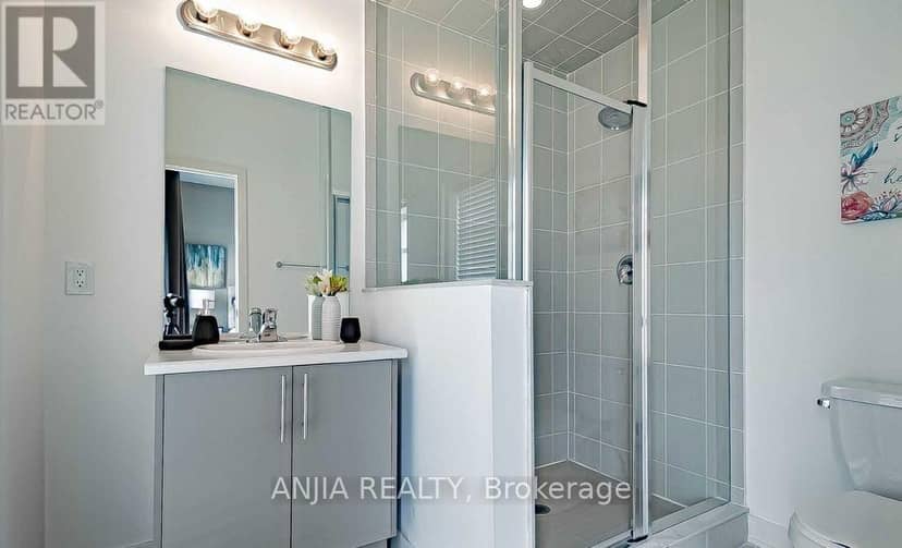 135 Carpaccio Avenue — photo 18 of 18