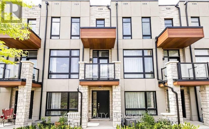 135 Carpaccio Avenue — photo 2 of 18