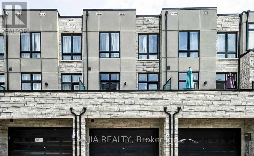 135 Carpaccio Avenue — photo 3 of 18