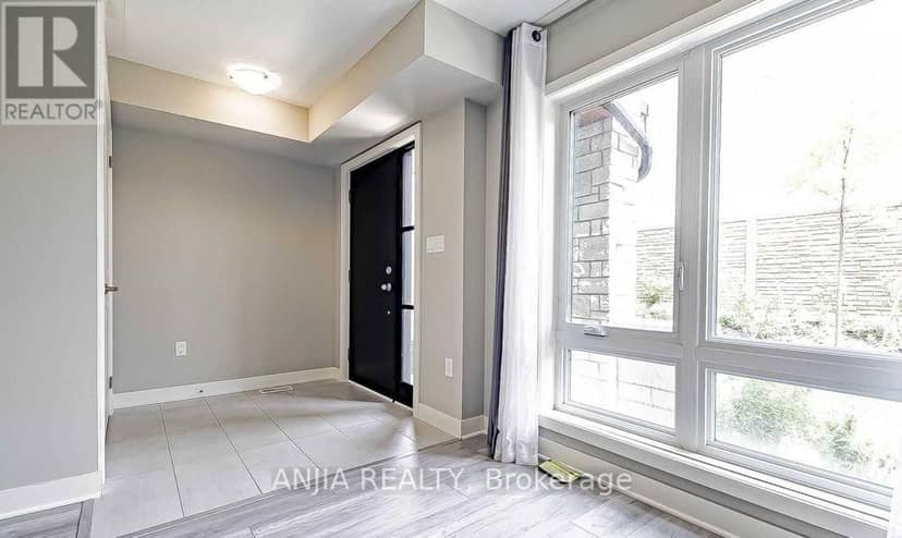 135 Carpaccio Avenue — photo 4 of 18