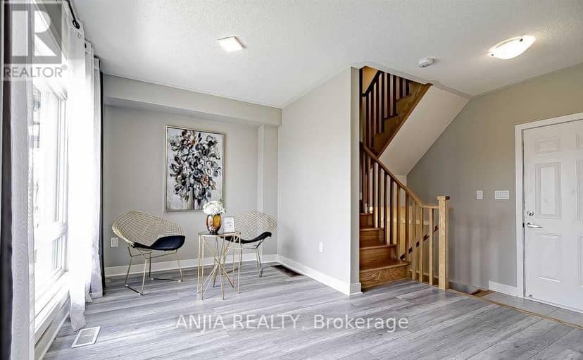 135 Carpaccio Avenue — photo 5 of 18