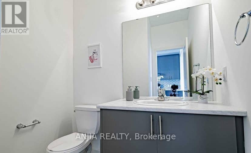 135 Carpaccio Avenue — photo 6 of 18