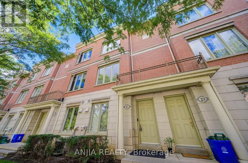 25 Galleria Parkway — photo 1 of 40