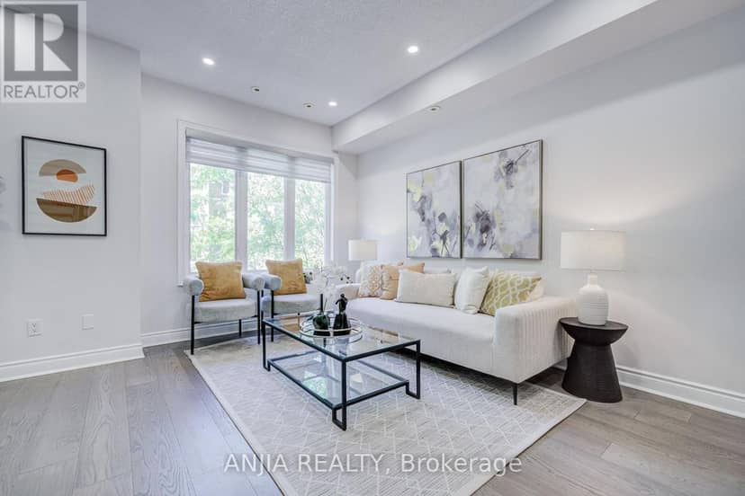 25 Galleria Parkway — photo 16 of 40