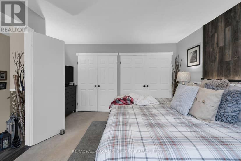 48 Oren Boulevard — photo 13 of 28