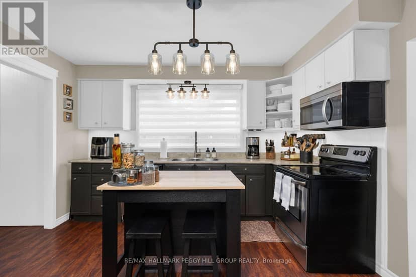 48 Oren Boulevard, Barrie, photo 5