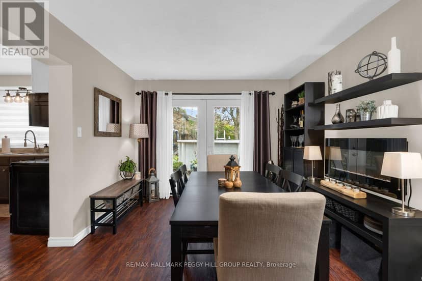48 Oren Boulevard, Barrie, photo 7