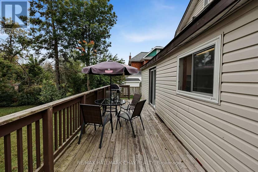 275 Harvey Street — photo 22 of 28