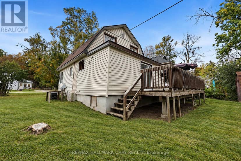 275 Harvey Street — photo 24 of 28
