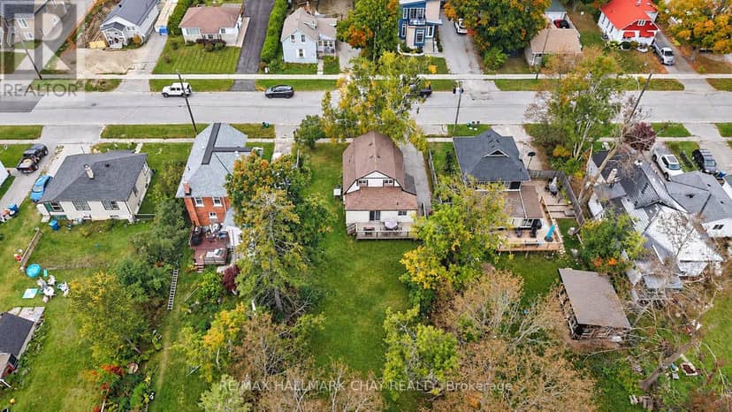 275 Harvey Street — photo 26 of 28