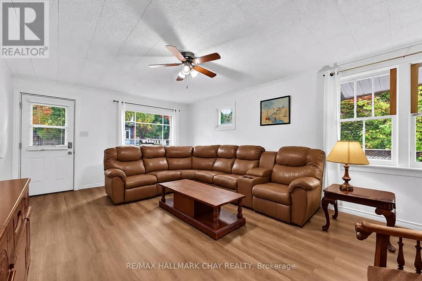 275 Harvey Street — photo 7 of 28