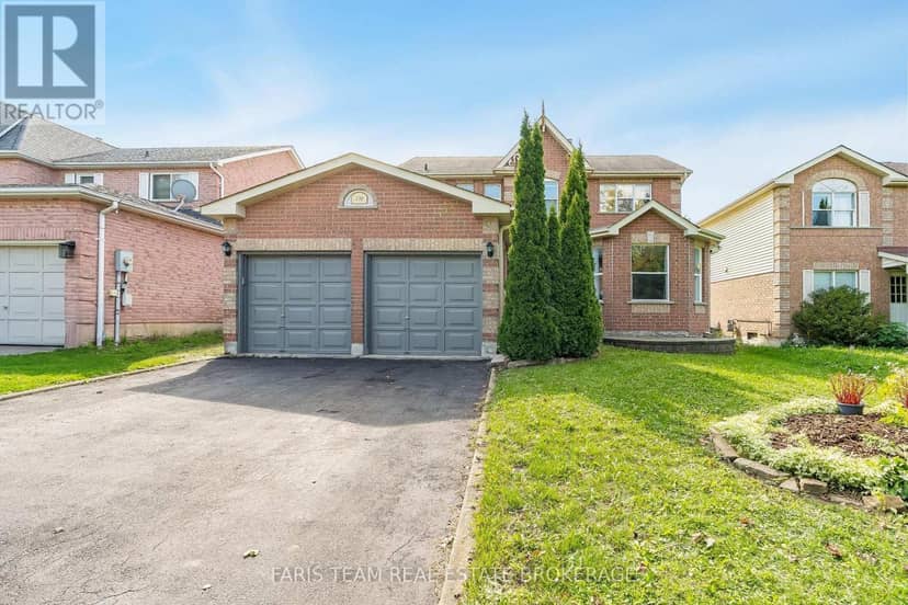 230 Mary Anne Drive — photo 1 of 39