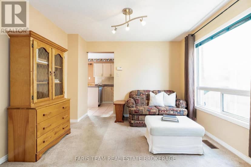 230 Mary Anne Drive — photo 16 of 39