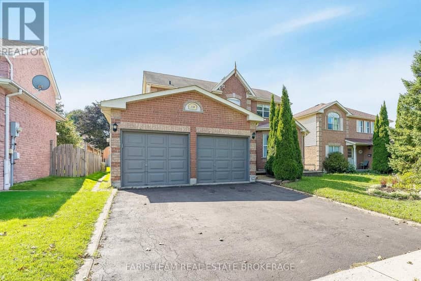 230 Mary Anne Drive — photo 2 of 39