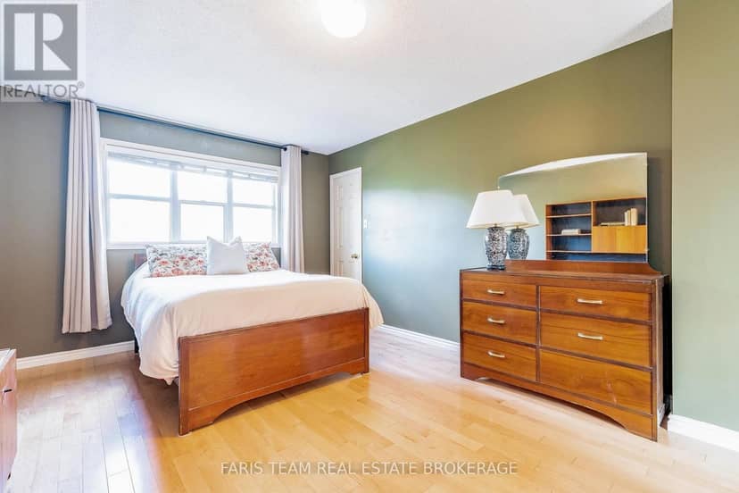 230 Mary Anne Drive — photo 20 of 39