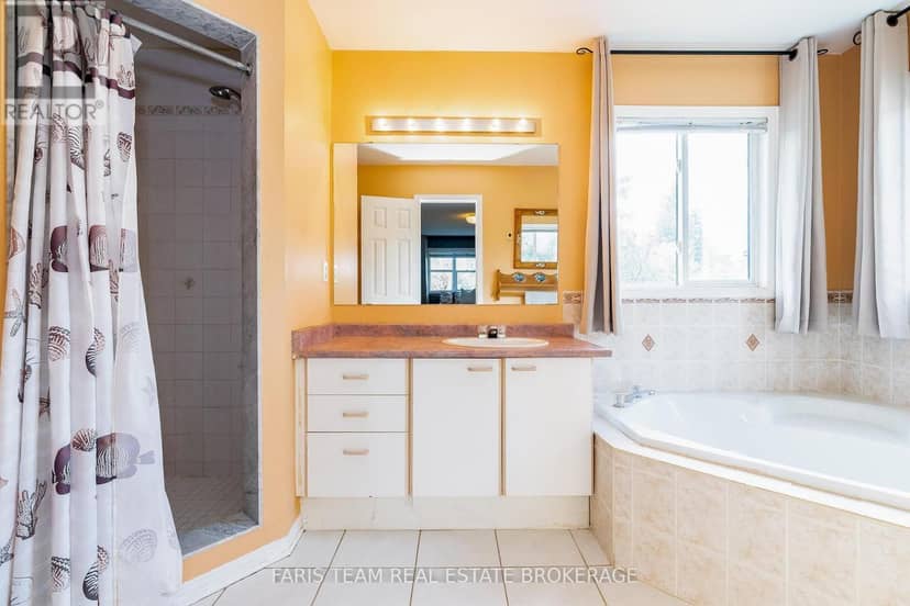 230 Mary Anne Drive — photo 22 of 39