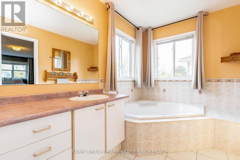 230 Mary Anne Drive — photo 23 of 39