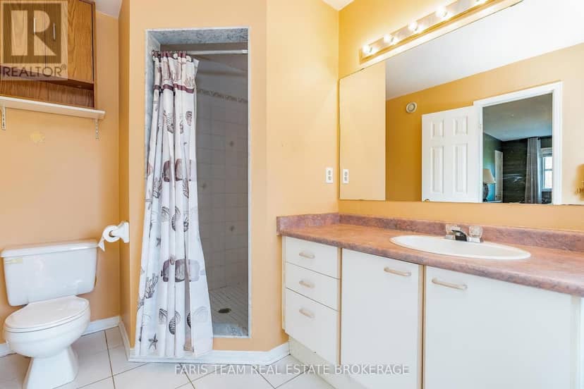 230 Mary Anne Drive — photo 24 of 39