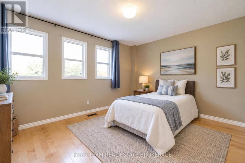 230 Mary Anne Drive — photo 25 of 39