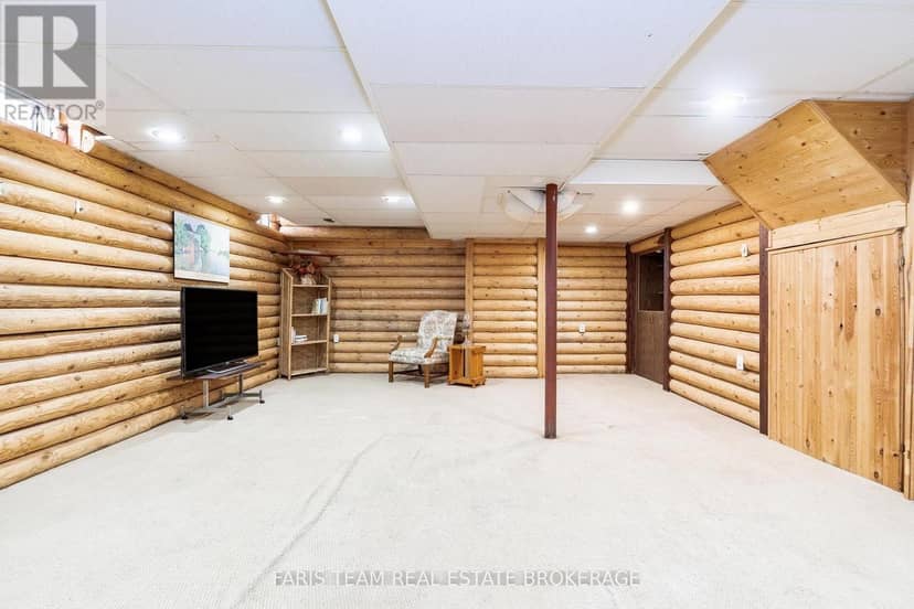 230 Mary Anne Drive — photo 29 of 39