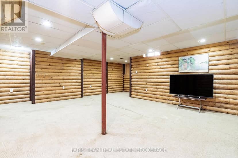 230 Mary Anne Drive — photo 31 of 39