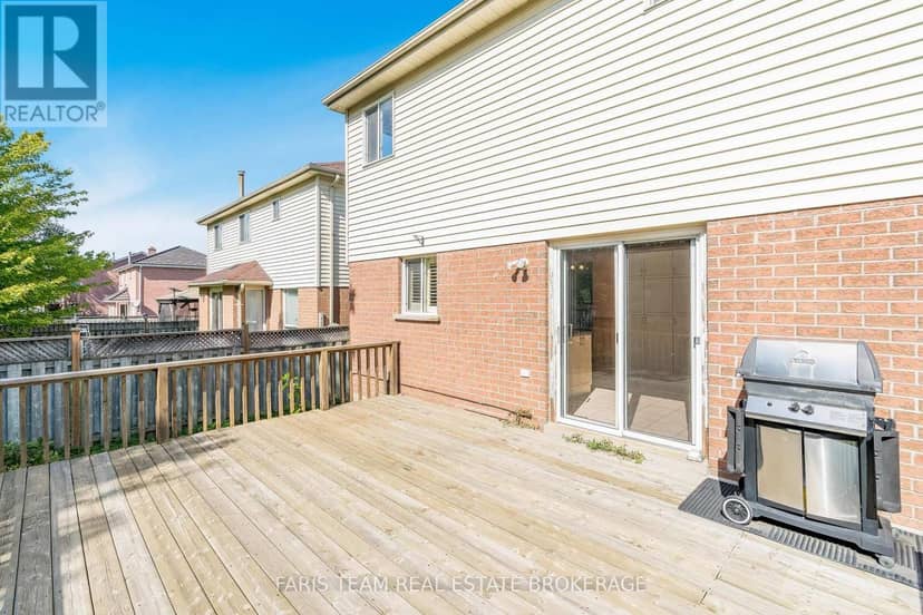 230 Mary Anne Drive — photo 32 of 39