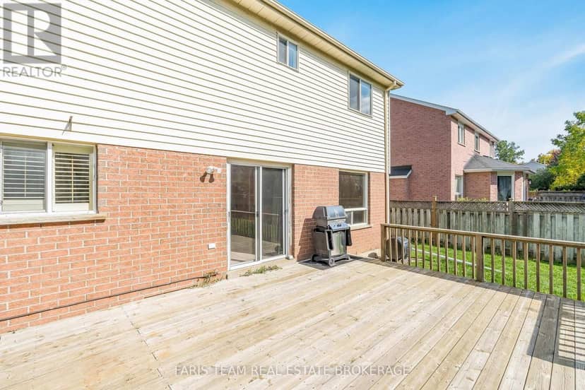 230 Mary Anne Drive — photo 33 of 39