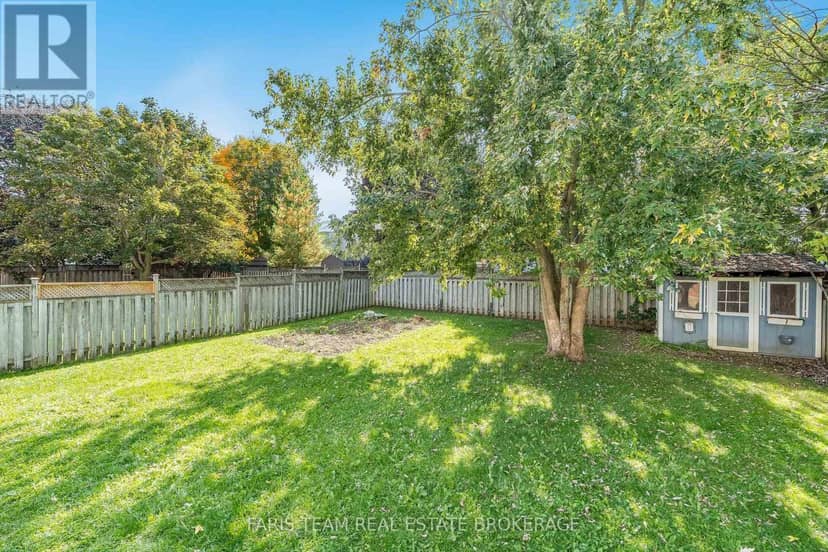 230 Mary Anne Drive — photo 34 of 39