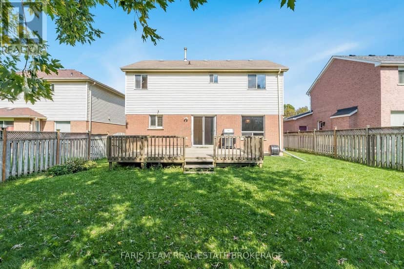 230 Mary Anne Drive — photo 35 of 39