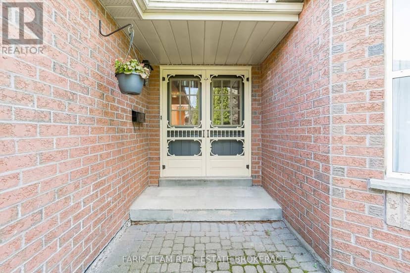 230 Mary Anne Drive — photo 4 of 39