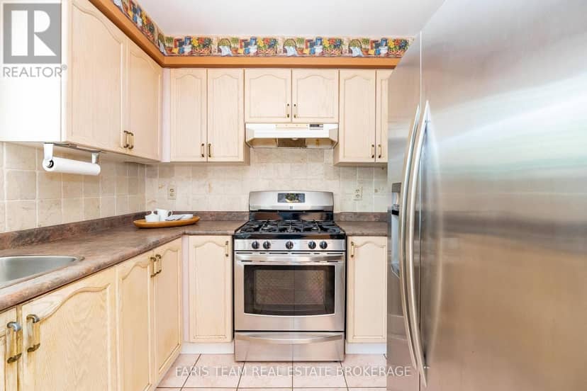 230 Mary Anne Drive — photo 6 of 39