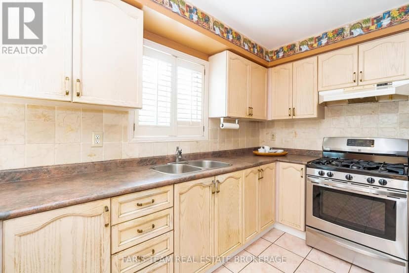 230 Mary Anne Drive — photo 7 of 39