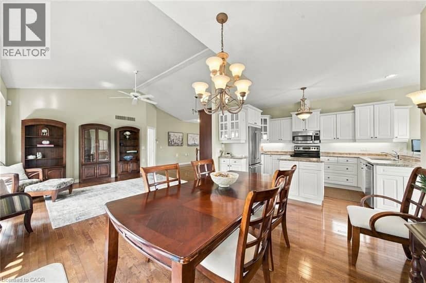 500 LAKEVIEW Drive Unit# 9 — photo 11 of 40