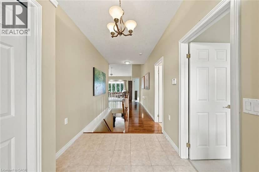 500 LAKEVIEW Drive Unit# 9 — photo 4 of 40