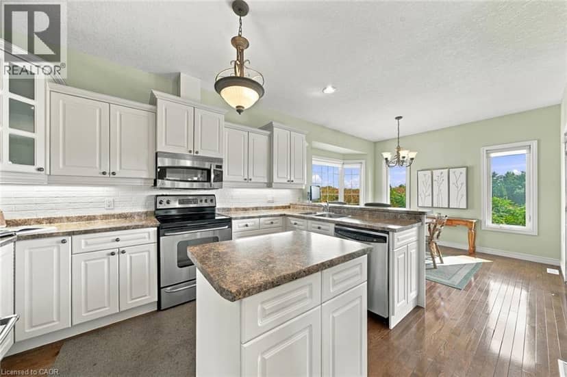 500 LAKEVIEW Drive Unit# 9 — photo 13 of 40
