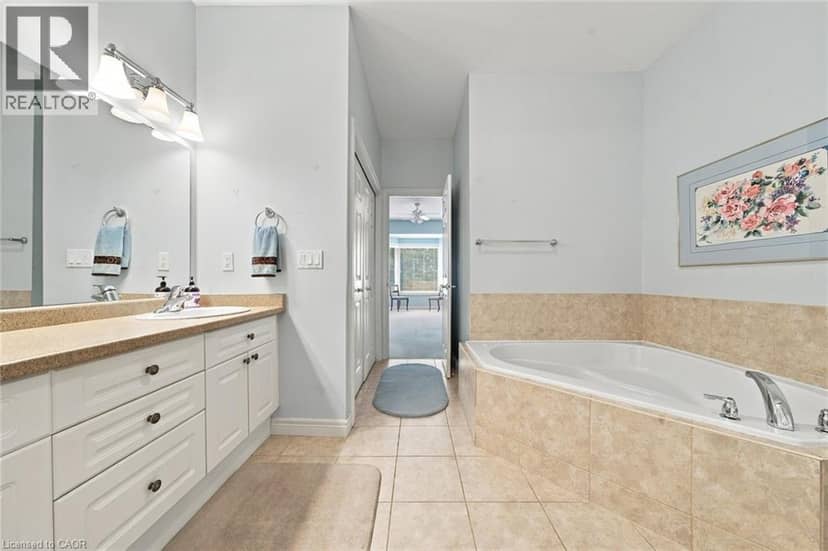 500 LAKEVIEW Drive Unit# 9 — photo 22 of 40
