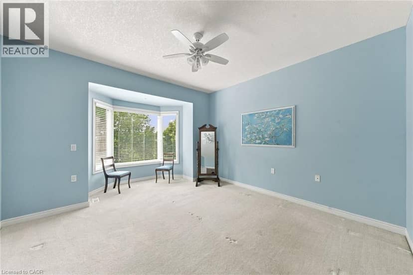 500 LAKEVIEW Drive Unit# 9 — photo 26 of 40