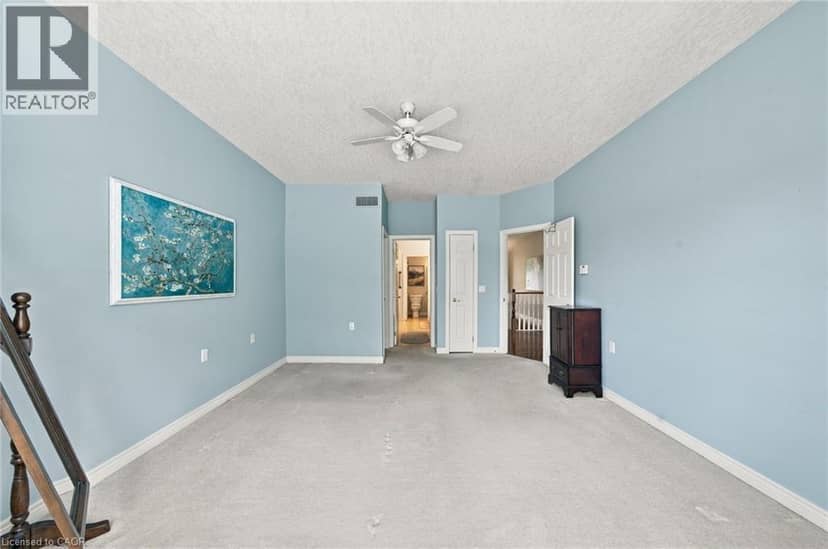 500 LAKEVIEW Drive Unit# 9 — photo 27 of 40