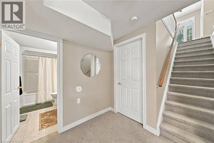 500 LAKEVIEW Drive Unit# 9 — photo 30 of 40