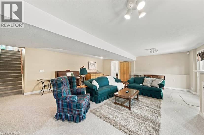 500 LAKEVIEW Drive Unit# 9 — photo 32 of 40
