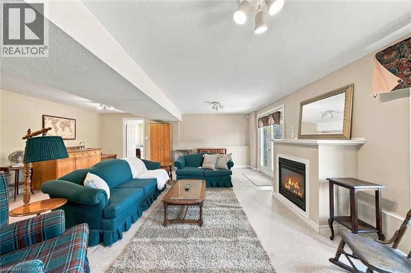 500 LAKEVIEW Drive Unit# 9 — photo 33 of 40