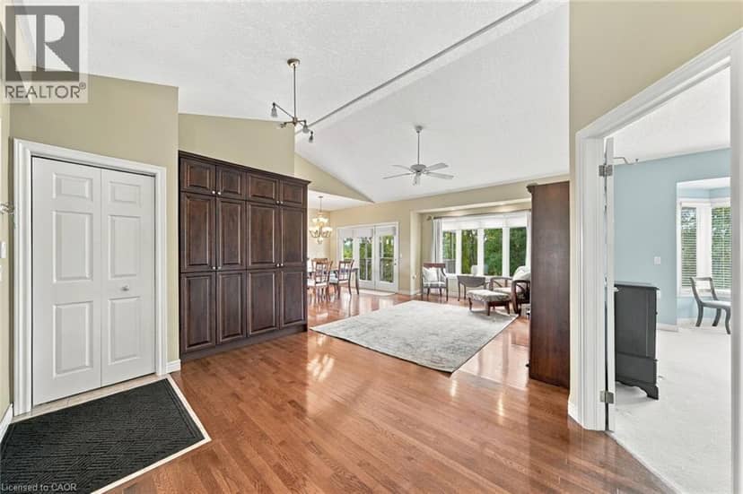 500 LAKEVIEW Drive Unit# 9 — photo 24 of 40