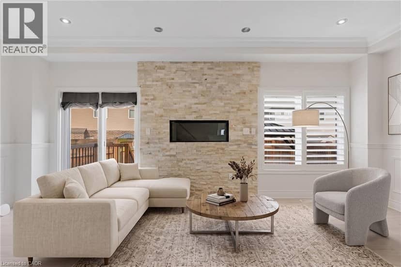 278 THOMAS SLEE Drive — photo 10 of 28