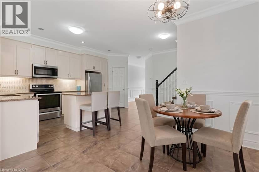 278 THOMAS SLEE Drive — photo 7 of 28