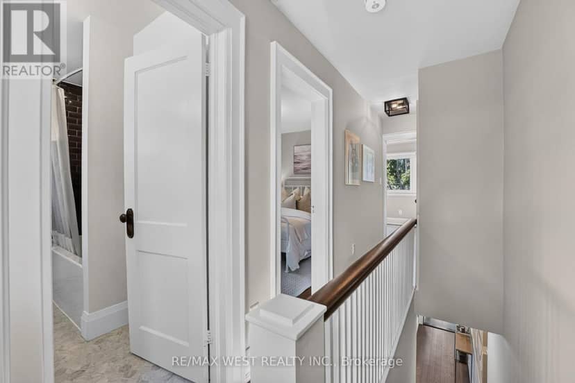 47 Deforest Road — photo 16 of 38