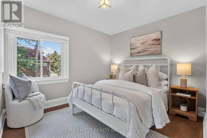 47 Deforest Road — photo 19 of 38