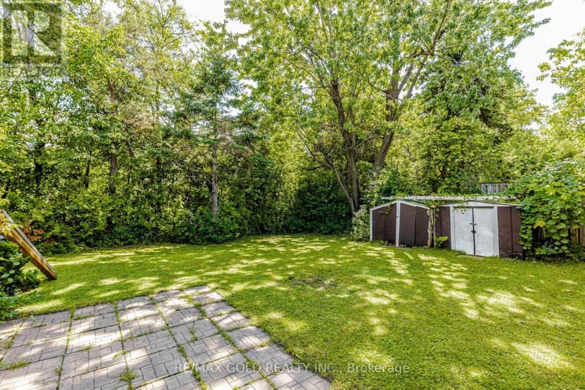 44 Deloraine Drive — photo 22 of 29