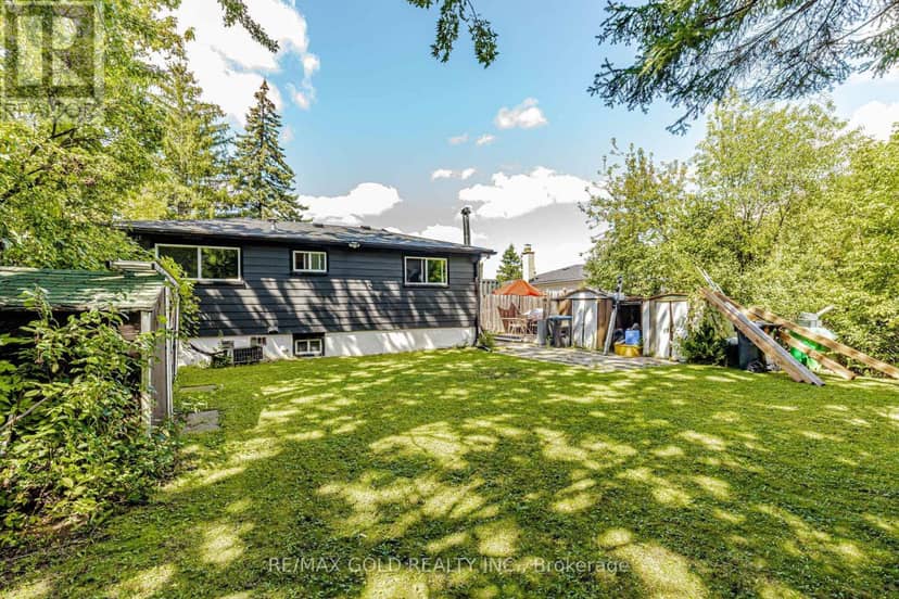 44 Deloraine Drive — photo 23 of 29